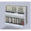 Hima ESD HIQuad system